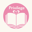 CuBook Privilege