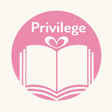 CuBook Privilege icon