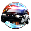 👮Real Police Crime City Sim3D