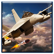 ✈️F18 Jet Fighter Plane 3D Pro