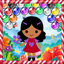 Bubble Cute Shooter APK