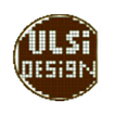 VLSI Design 2016 Conference