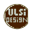 VLSI Design 2016 Conference आइकन