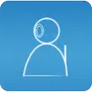 2cu APK