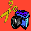 Clip Team Picture APK
