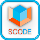 SCODE icon