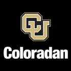 Coloradan أيقونة