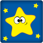 Astronomy for Kids icône