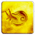 Snail HD ikon