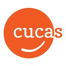 Cucas Publicação Interativa APK