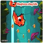 Tips For Slugterra Slug life أيقونة