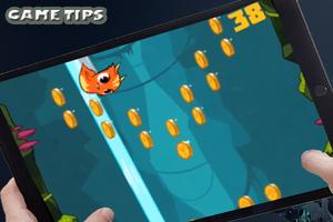 Tips For Slugterra Slug life poster