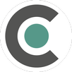 CUCC Factura Móvil APK