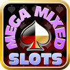 Mega Mixed Slots APK