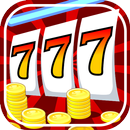 Great Slots APK