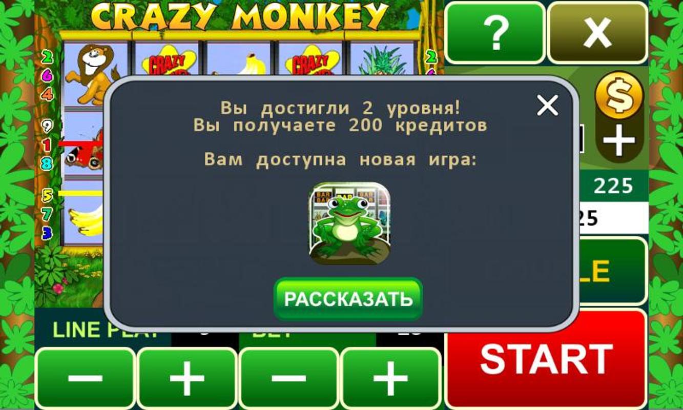 Обезьяна игра на деньги. Crazy Monkey Slot Machine для андроид. Слот Crazy Monkey картинки. Играть в лягушку казино. Crazy Monkey Slot gif.