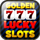 Golden Lucky Slots APK
