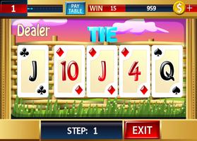 Golden Lucky Slots تصوير الشاشة 2