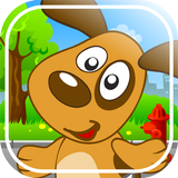 Icona Happy Pet