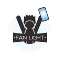 Fan Light