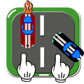 Cuckoo Car Drive