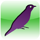 Cuckoo (periodic  beeper) APK