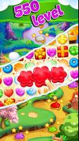 Sweet Candy Bears 스크린샷 3