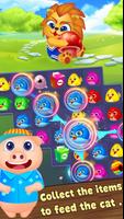 Bird Crush ảnh chụp màn hình 1