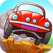 Auto Spiele: Kinder