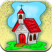 Church Games For Free