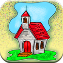 Church Games For Free APK