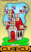 Church Games For Free Ekran Görüntüsü 1