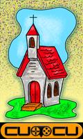 Church Games For Free Ekran Görüntüsü 2
