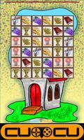 Church Games For Free Ekran Görüntüsü 3
