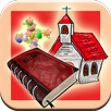 Christian Games APK