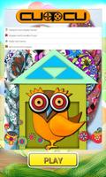 Alligator Games Free: Kids syot layar 2