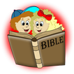 Bible Challenge Game