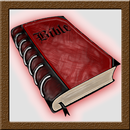 Bible Games for Kids Free APK