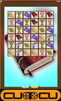 Bible Games for Kids Free 海報