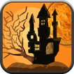 Ghost Games for Kids