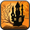 Ghost Games for Kids APK