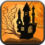 Ghost Games for Kids icon