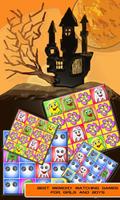 Ghost Games for Kids 截圖 1