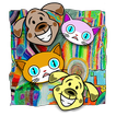 Dog Games And Cat Games