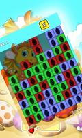 Dinosaur Games With Eggs: Kids Ekran Görüntüsü 1