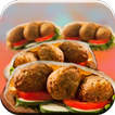 Falafel Games