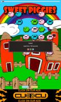 Sweet Piggies Free ảnh chụp màn hình 2
