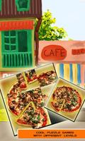 Pizzeria Tycoon screenshot 2