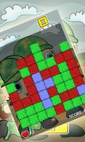 Toy Army Men Soldiers Game 포스터