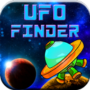 UFO Finder free APK